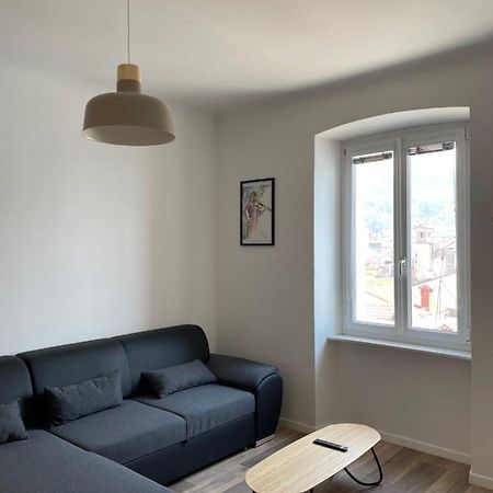 Port View Piran New ❷⓿❷❷ Lejlighed Eksteriør billede