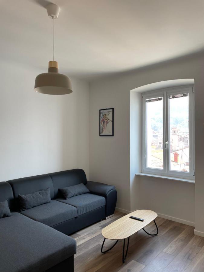 Port View Piran New ❷⓿❷❷ Lejlighed Eksteriør billede