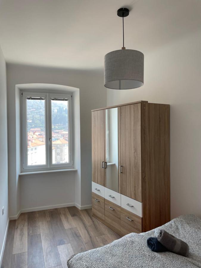 Port View Piran New ❷⓿❷❷ Lejlighed Eksteriør billede