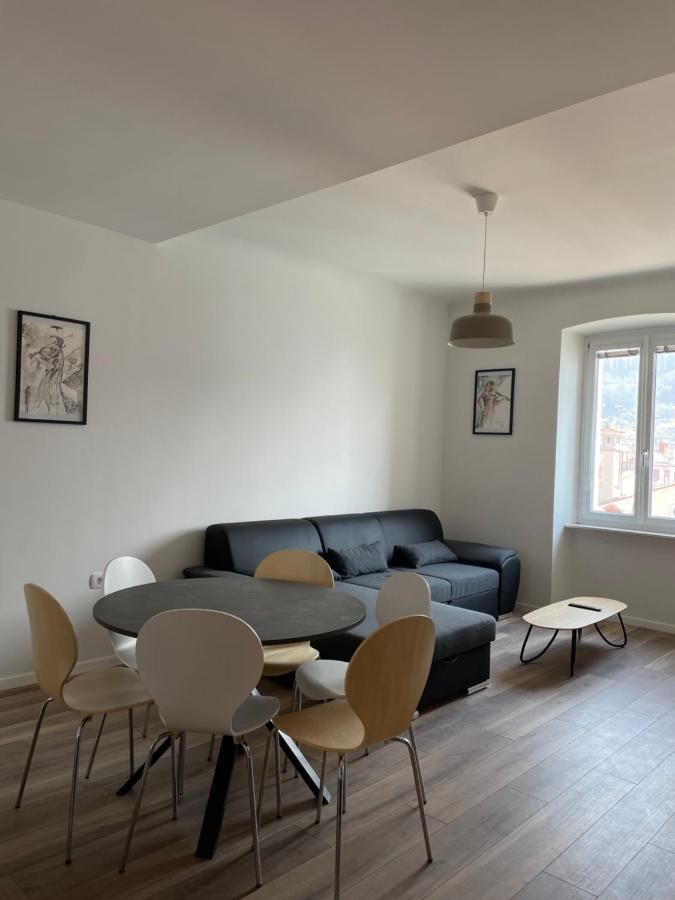 Port View Piran New ❷⓿❷❷ Lejlighed Eksteriør billede
